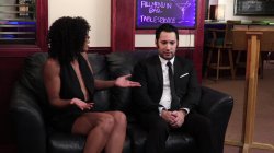 Captura de 'Hotwife Interracial Affairs' nº 103