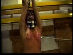 'Machine Head 3: Rage Against The Machine' screenshot nº 35