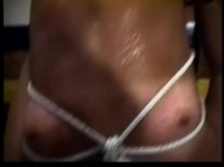 'Machine Head 3: Rage Against The Machine' screenshot nº 43