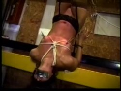 'Machine Head 3: Rage Against The Machine' screenshot nº 44