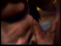 'Machine Head 3: Rage Against The Machine' screenshot nº 46