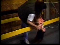 'Machine Head 3: Rage Against The Machine' screenshot nº 47