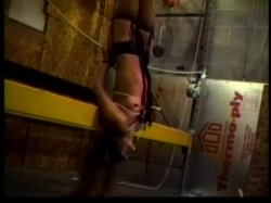 'Machine Head 3: Rage Against The Machine' screenshot nº 49