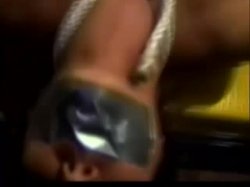 'Machine Head 3: Rage Against The Machine' screenshot nº 51