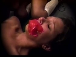 'Machine Head 3: Rage Against The Machine' screenshot nº 52