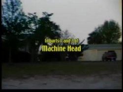 'Machine Head 3: Rage Against The Machine' screenshot nº 6