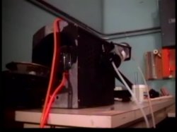 'Machine Head 3: Rage Against The Machine' screenshot nº 70