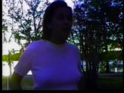 'Machine Head 3: Rage Against The Machine' screenshot nº 7