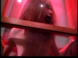 'Machine Head 3: Rage Against The Machine' screenshot nº 72