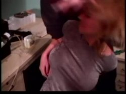 'Machine Head 3: Rage Against The Machine' screenshot nº 78