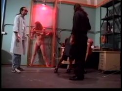 'Machine Head 3: Rage Against The Machine' screenshot nº 81