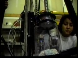 'Machine Head 3: Rage Against The Machine' screenshot nº 9