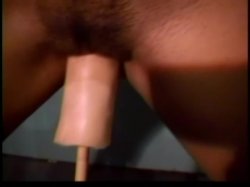 'Machine Head 3: Rage Against The Machine' screenshot nº 96