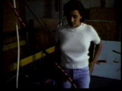 'Machine Head 3: Rage Against The Machine' screenshot nº 11