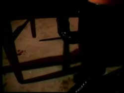 'Machine Head 3: Rage Against The Machine' screenshot nº 119