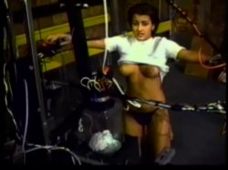 'Machine Head 3: Rage Against The Machine' screenshot nº 12