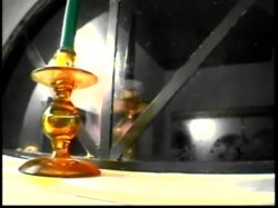 'Machine Head 3: Rage Against The Machine' screenshot nº 126