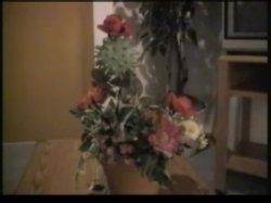 'Machine Head 3: Rage Against The Machine' screenshot nº 135