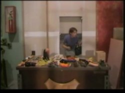 'Machine Head 3: Rage Against The Machine' screenshot nº 139