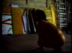 'Machine Head 3: Rage Against The Machine' screenshot nº 14