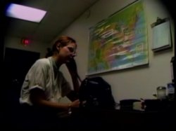 'Machine Head 3: Rage Against The Machine' screenshot nº 16