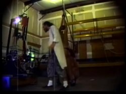 'Machine Head 3: Rage Against The Machine' screenshot nº 20