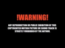 'Machine Head 3: Rage Against The Machine' screenshot nº 2