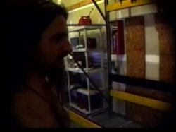 'Machine Head 3: Rage Against The Machine' screenshot nº 24