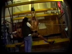 'Machine Head 3: Rage Against The Machine' screenshot nº 28