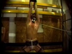 'Machine Head 3: Rage Against The Machine' screenshot nº 30
