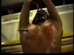 'Machine Head 3: Rage Against The Machine' screenshot nº 33