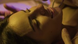 'Sex Invitation' screenshot nº 26