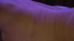 'Sex Invitation' screenshot nº 27