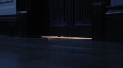 'Sex Invitation' screenshot nº 31