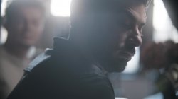 'Sex Invitation' screenshot nº 34