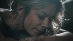 'Sex Invitation' screenshot nº 38