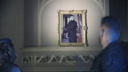 'Sex Invitation' screenshot nº 40
