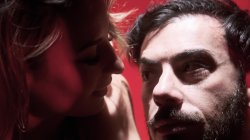 'Sex Invitation' screenshot nº 49