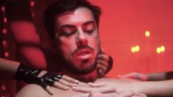 'Sex Invitation' screenshot nº 50