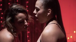 'Sex Invitation' screenshot nº 54