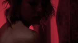 'Sex Invitation' screenshot nº 57