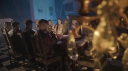 'Sex Invitation' screenshot nº 6