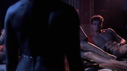 'Sex Invitation' screenshot nº 70