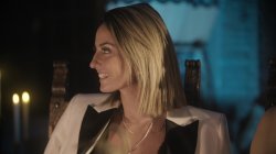 'Sex Invitation' screenshot nº 7