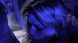 'Sex Invitation' screenshot nº 96