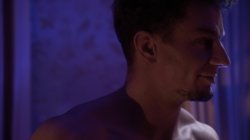 'Sex Invitation' screenshot nº 110
