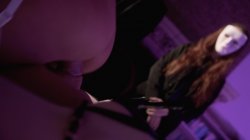 'Sex Invitation' screenshot nº 120