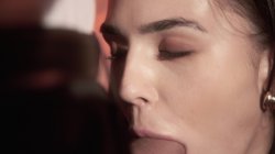 'Sex Invitation' screenshot nº 135