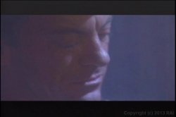 'Romantic Desires' screenshot nº 34