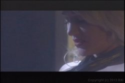 'Romantic Desires' screenshot nº 35